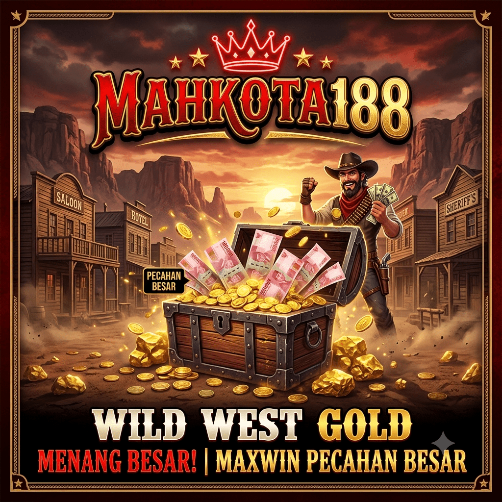 MAHKOTA188 : Layanan Diagnosis Kesehatan Terpercaya Sanus Clinical Lab