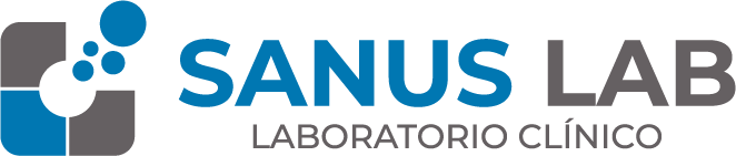 SANUS